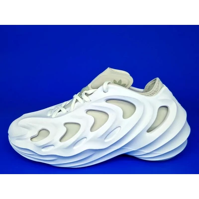adidas adiFOM Q IE7447 oldalnézet 1