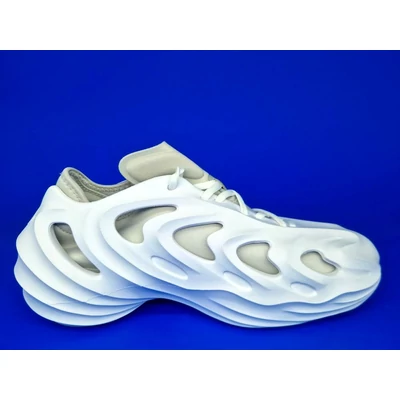 adidas adiFOM Q IE7447 oldalnézet 2