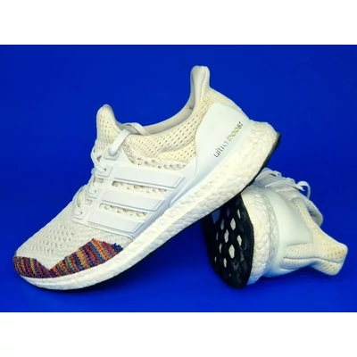 ADIDAS ULTRABOOST 1.0 MULTICOLOR TOE-WHITE BB7800