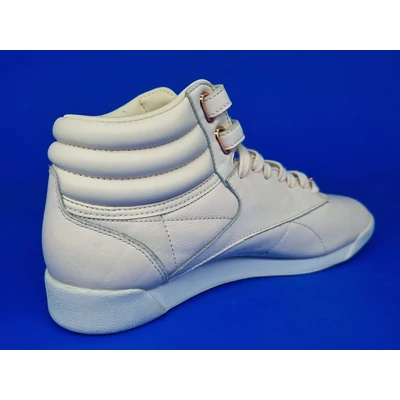 Reebok Freestyle Hi Muted CN1495 oldalnézet 3