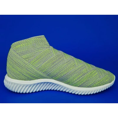 adidas Nemeziz Tango 18.1 TR BB9457 oldalnézet 2