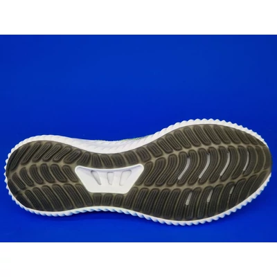 adidas Nemeziz Tango 18.1 TR BB9457 talp