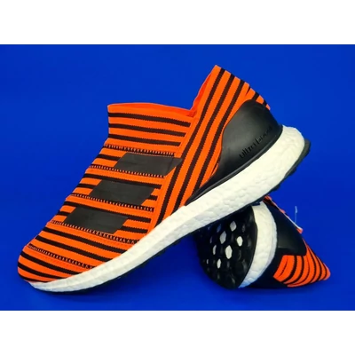 ADIDAS NEMEZIZ TANGO 17+ 360 AGILITY TR ULTRABOOST CG3659