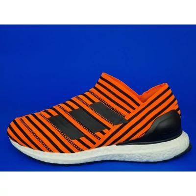 ADIDAS NEMEZIZ TANGO 17+ 360 AGILITY TR ULTRABOOST CG3659 oldalnézet 1