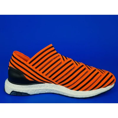 ADIDAS NEMEZIZ TANGO217+ 360 AGILITY TR ULTRABOOST CG3659 oldalnézet 1