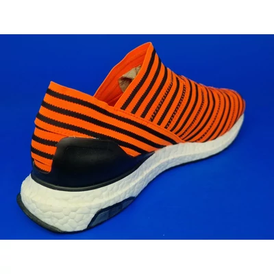 ADIDAS NEMEZIZ TANGO 17+ 360 AGILITY TR ULTRABOOST CG3659 oldalnézet 3