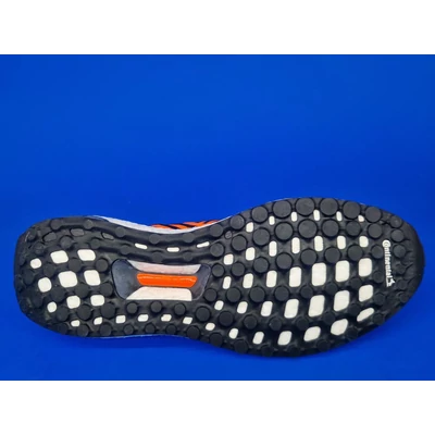 ADIDAS NEMEZIZ TANGO 17+ 360 AGILITY TR ULTRABOOST CG3659 talp