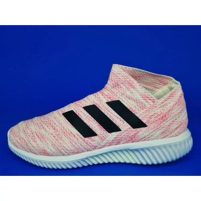 ADIDAS NEMEZIZ 18.1 TR BD7643 oldalnézet 1