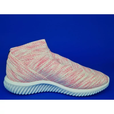 ADIDAS NEMEZIZ 18.1 TR BD7643 oldalnézet 2
