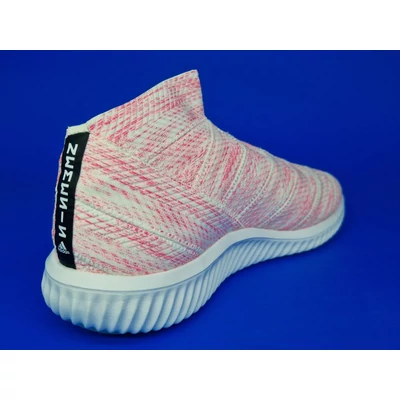 ADIDAS NEMEZIZ 18.1 TR BD7643 oldalnézet 3