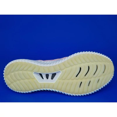ADIDAS NEMEZIZ 18.1 TR BD7643 talp