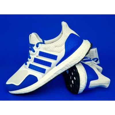 adidas Ultraboost DNA x LEGO® Colors GX2549