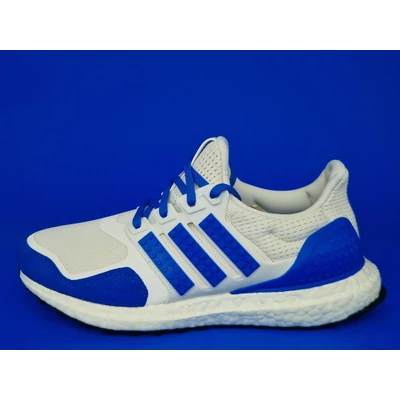 adidas Ultraboost DNA x LEGO® Colors GX2549 oldalnézet 1