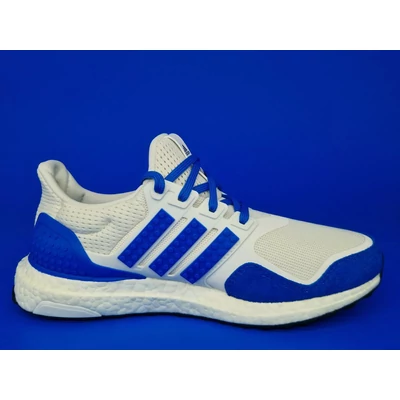 adidas Ultraboost DNA x LEGO® Colors GX2549 oldalnézet 2