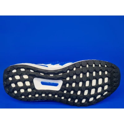 adidas Ultraboost DNA x LEGO® Colors GX2549 talp