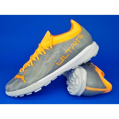 PUMA ULTRA 1.4 PRO CAGE TF műfüves focicipő 106721-01