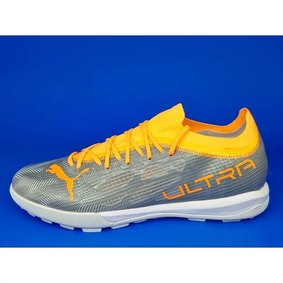 PUMA ULTRA 1.4 PRO CAGE TF műfüves focicipő 106721-01 oldalnézet 1