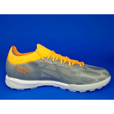 PUMA ULTRA 1.4 PRO CAGE TF műfüves focicipő 106721-01 oldalnézet 2