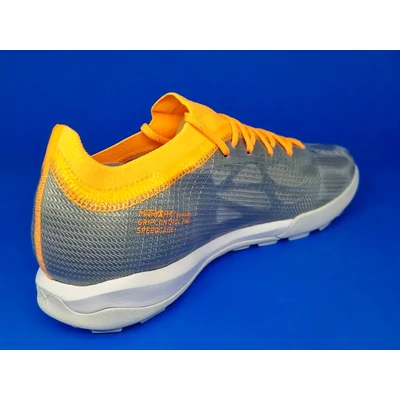 PUMA ULTRA 1.4 PRO CAGE TF műfüves focicipő 106721-01 oldalnézet 3