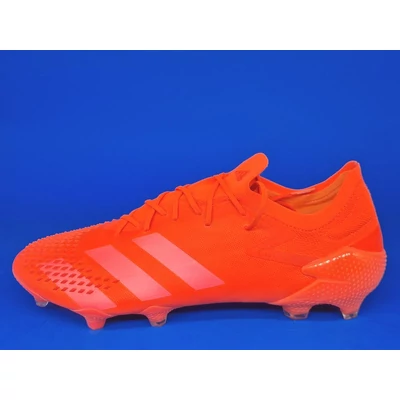 ADIDAS PREDATOR MUTATOR 20.1 L FG focicipő FV3548 oldalnézet 