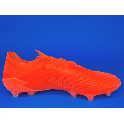 ADIDAS PREDATOR MUTATOR 20.1 L FG focicipő FV3548 oldalnézet 1