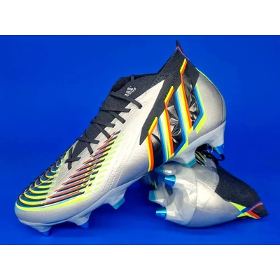 ADIDAS PREDATOR EDGE .1 SG éles focicipő HR1575