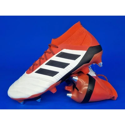 ADIDAS PREDATOR 18.1 SG LEA éles focicipő CQ1691
