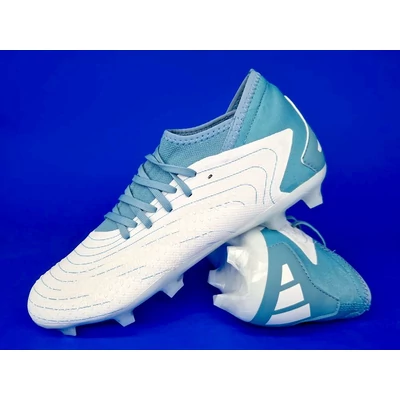 ADIDAS PREDATOR ACCURACY .3 FG stoplis focicipő FZ6281