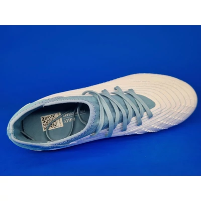 ADIDAS PREDATOR ACCURACY .3 FG focicipő FZ6281 felsőrész