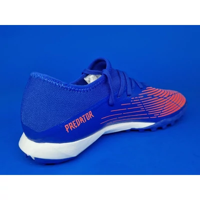 ADIDAS PREDATOR EDGE .3 L TF műfüves focicipő GX2632 oldalnézet 3