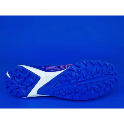 ADIDAS PREDATOR EDGE .3 L TF műfüves focicipő GX2632 talp