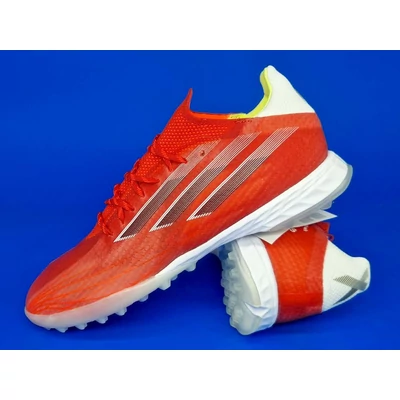 ADIDAS X SPEEDFLOW .1 TF műfüves focicipő FY3280