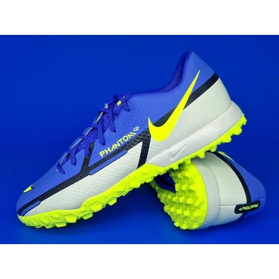 NIKE PHANTOM GT2 ACADEMY TF műfüves focicipő DC0803-570
