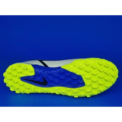 NIKE PHANTOM GT2 ACADEMY TF műfüves focicipő DC0803-570 talp