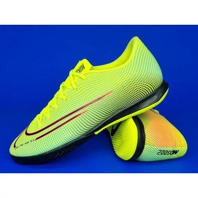 NIKE MERCURIAL VAPOR 13 ACADEMY MDS IC teremcipő CJ1300-703