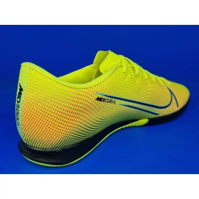 NIKE MERCURIAL VAPOR 13 ACADEMY MDS IC teremcipő CJ1300-703 oldalnézet 3