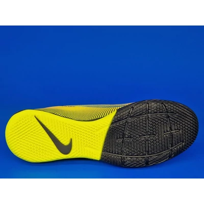NIKE MERCURIAL VAPOR 13 ACADEMY MDS IC teremcipő CJ1300-703 talp