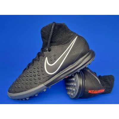 JR. NIKE MAGISTAX PROXIMO II DF TF műfüves focicipő 843956-009