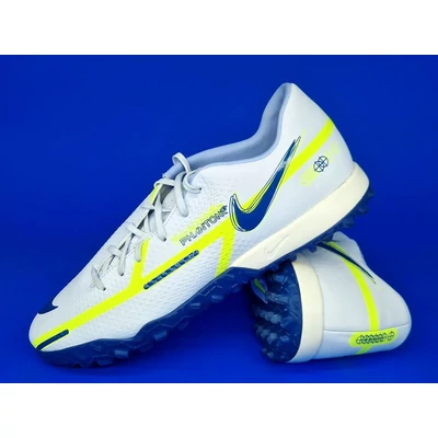 NIKE PHANTOM GT2 ACADEMY TF műfüves focicipő DC0803-054