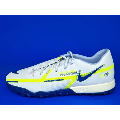 NIKE PHANTOM GT2 ACADEMY TF műfüves focicipő DC0803-054 oldalnézet 1