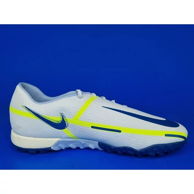 NIKE PHANTOM GT2 ACADEMY TF műfüves focicipő DC0803-054 oldalnézet 2