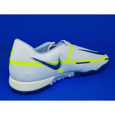 NIKE PHANTOM GT2 ACADEMY TF műfüves focicipő DC0803-054 oldalnézet 3