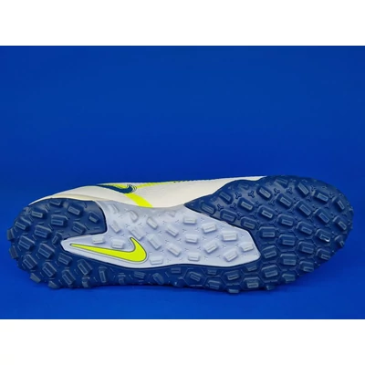 NIKE PHANTOM GT2 ACADEMY TF műfüves focicipő DC0803-054 talp