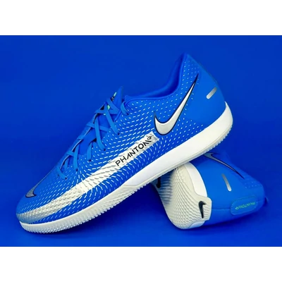 NIKE PHANTOM GT ACADEMY IC CK8467-400