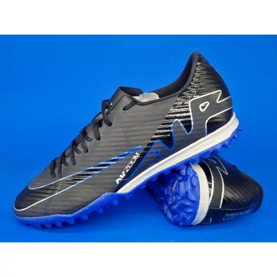 NIKE ZOOM MERCURIAL VAPOR 15 ACADEMY TF műfüves focicipő DJ5635-040