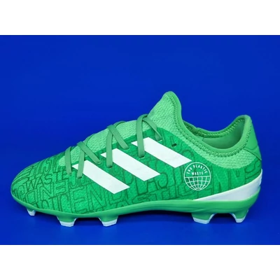 ADIDAS GAMEMODE KNIT FG J stoplis focicipő