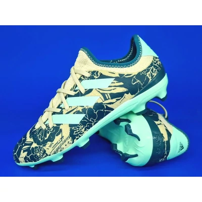 ADIDAS GAMEMODE KNIT FG J stoplis focicipő