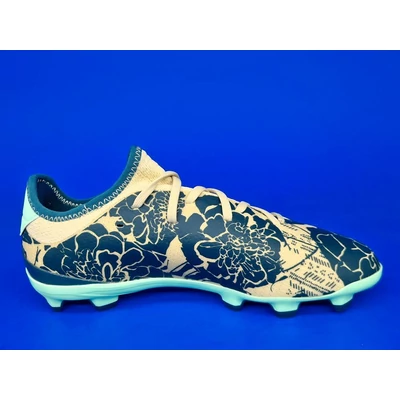 ADIDAS GAMEMODE KNIT FG J stoplis focicipő