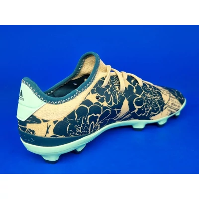 ADIDAS GAMEMODE KNIT FG J stoplis focicipő