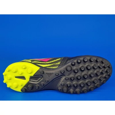 ADIDAS GLITCH TF műfüves focicipő talprész